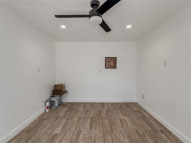 1385 Bradford Place, Blanchard, OK 73010