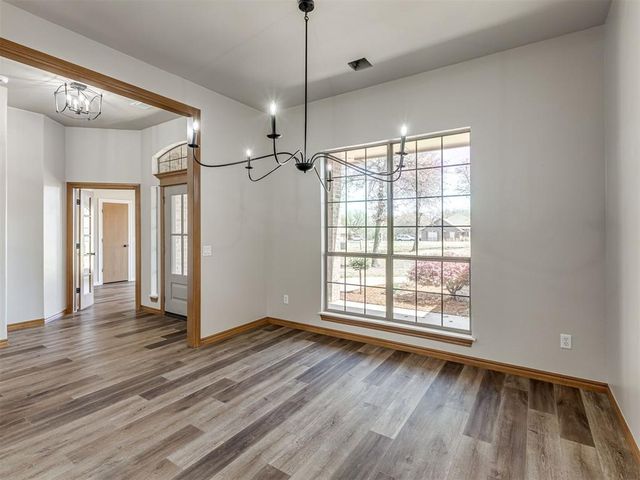 1385 Bradford Place, Blanchard, OK 73010