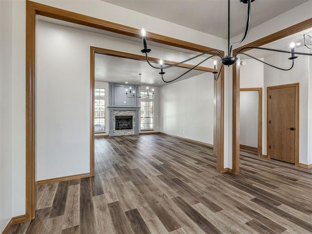 1385 Bradford Place, Blanchard, OK 73010