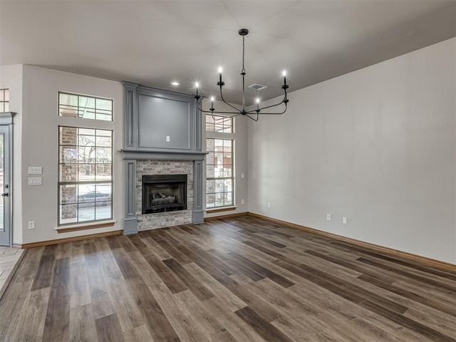 1385 Bradford Place, Blanchard, OK 73010