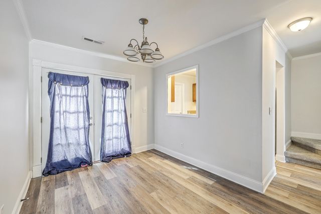 245 Pine Shadow Drive, Goose Creek, SC 29445