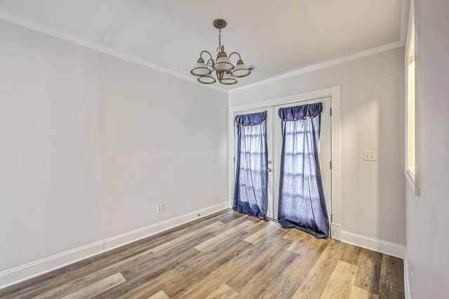 245 Pine Shadow Drive, Goose Creek, SC 29445