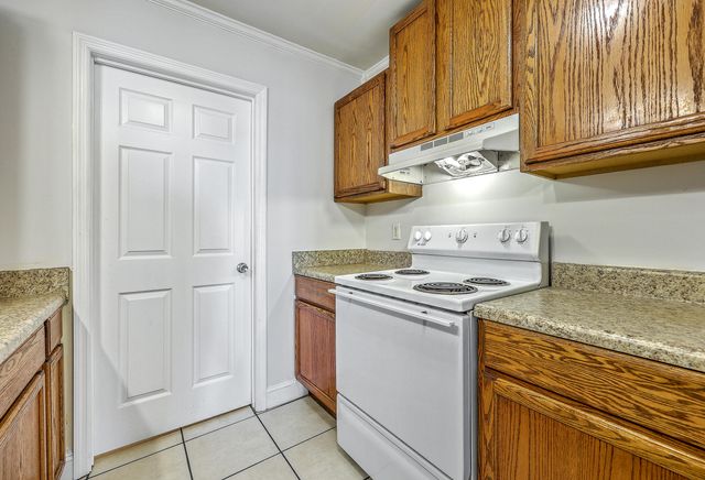 245 Pine Shadow Drive, Goose Creek, SC 29445