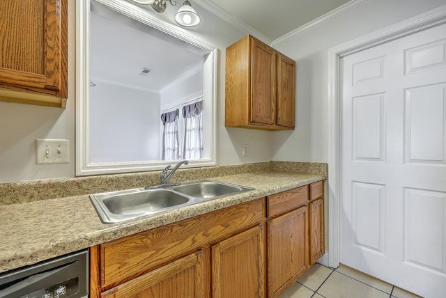 245 Pine Shadow Drive, Goose Creek, SC 29445