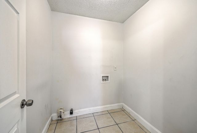 245 Pine Shadow Drive, Goose Creek, SC 29445