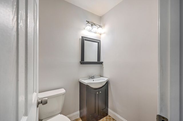 245 Pine Shadow Drive, Goose Creek, SC 29445