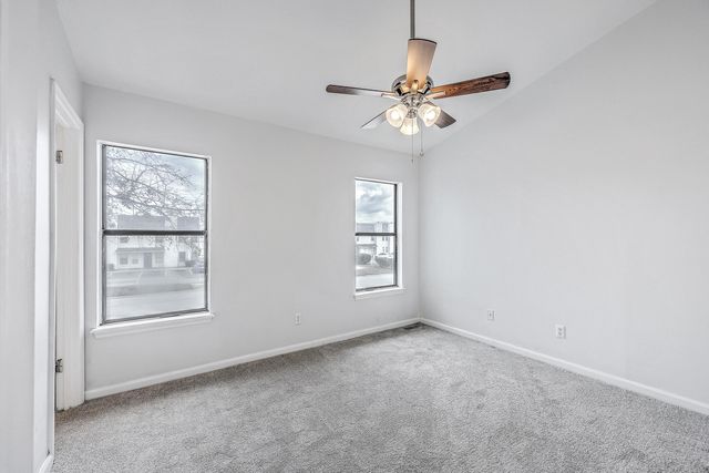 245 Pine Shadow Drive, Goose Creek, SC 29445