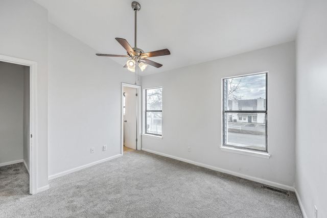 245 Pine Shadow Drive, Goose Creek, SC 29445