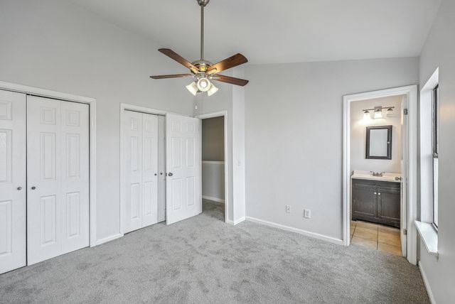 245 Pine Shadow Drive, Goose Creek, SC 29445