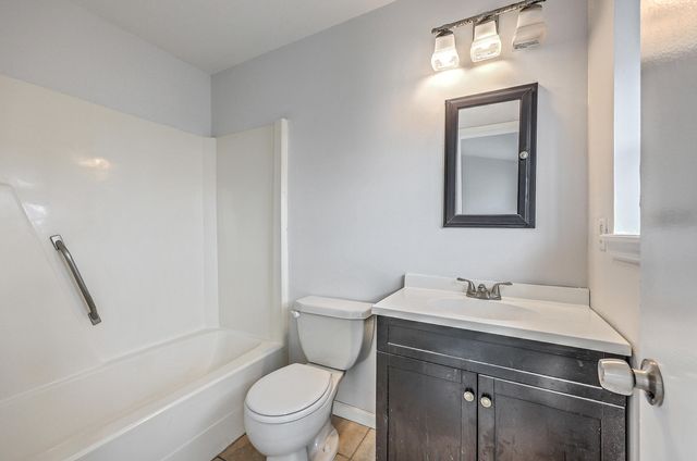 245 Pine Shadow Drive, Goose Creek, SC 29445