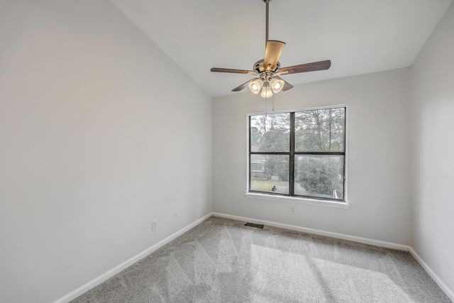 245 Pine Shadow Drive, Goose Creek, SC 29445