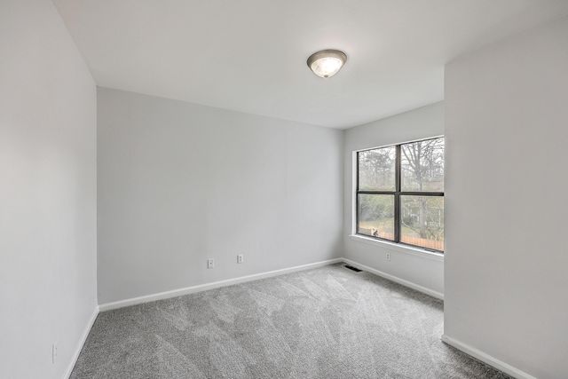 245 Pine Shadow Drive, Goose Creek, SC 29445