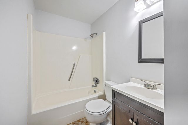 245 Pine Shadow Drive, Goose Creek, SC 29445