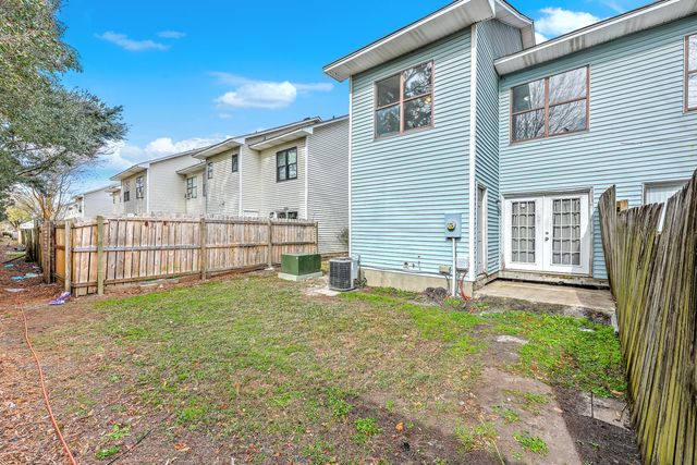 245 Pine Shadow Drive, Goose Creek, SC 29445