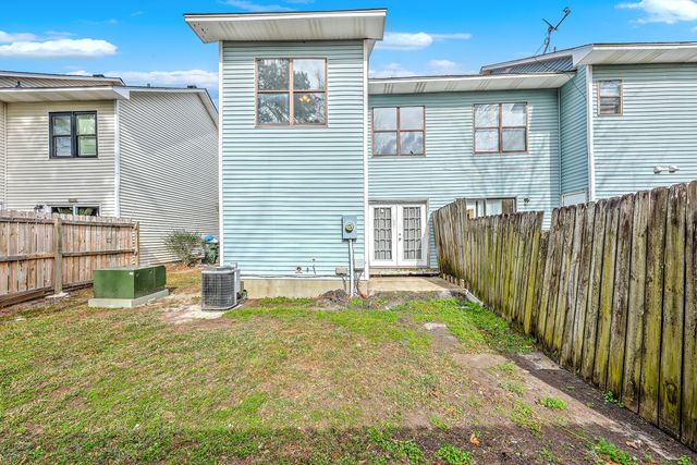 245 Pine Shadow Drive, Goose Creek, SC 29445