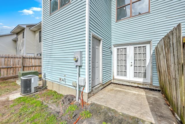 245 Pine Shadow Drive, Goose Creek, SC 29445