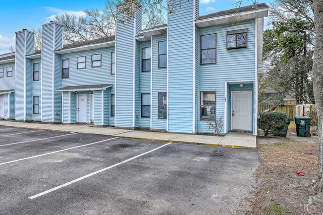 245 Pine Shadow Drive, Goose Creek, SC 29445