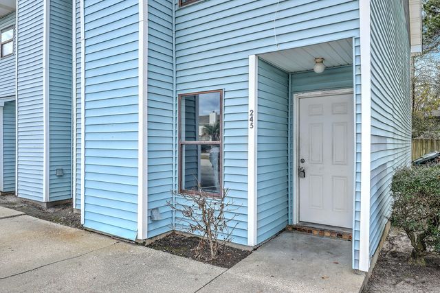 245 Pine Shadow Drive, Goose Creek, SC 29445