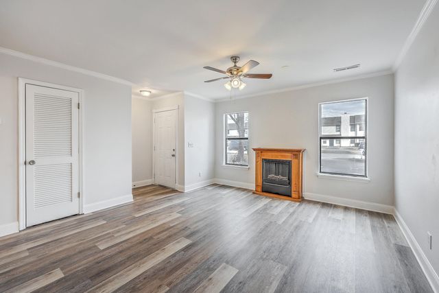 245 Pine Shadow Drive, Goose Creek, SC 29445