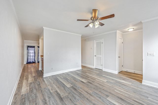 245 Pine Shadow Drive, Goose Creek, SC 29445