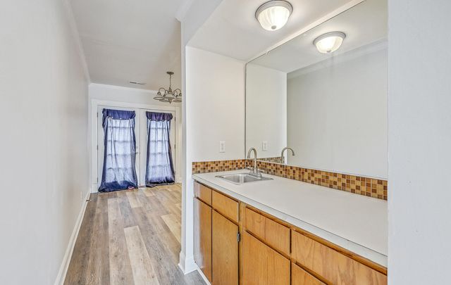 245 Pine Shadow Drive, Goose Creek, SC 29445