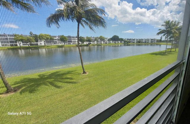 2069 Yarmouth D 2069, Boca Raton, FL 33434