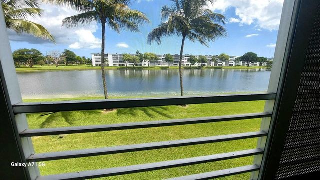 2069 Yarmouth D 2069, Boca Raton, FL 33434