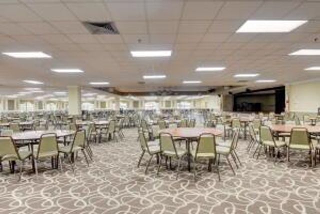 2069 Yarmouth D 2069, Boca Raton, FL 33434