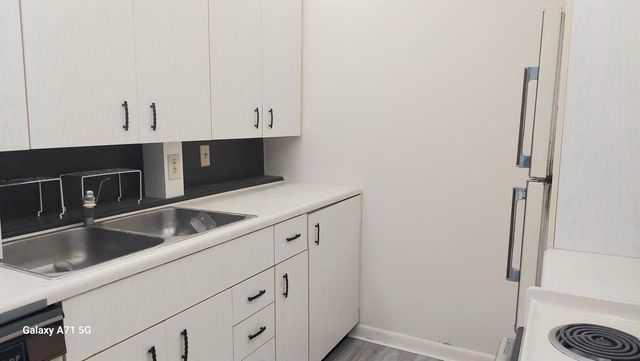 2069 Yarmouth D 2069, Boca Raton, FL 33434