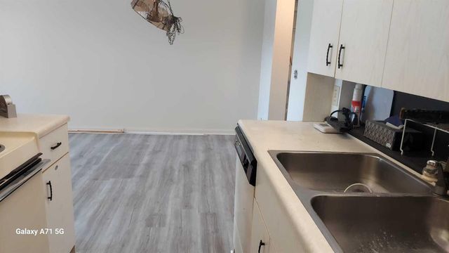 2069 Yarmouth D 2069, Boca Raton, FL 33434
