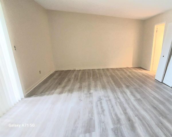 2069 Yarmouth D 2069, Boca Raton, FL 33434
