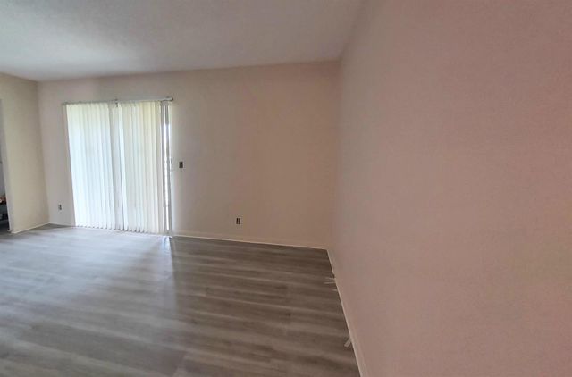 2069 Yarmouth D 2069, Boca Raton, FL 33434