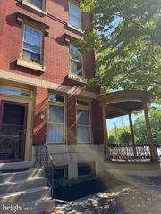 339 E UNION ST, Burlington, NJ 08016