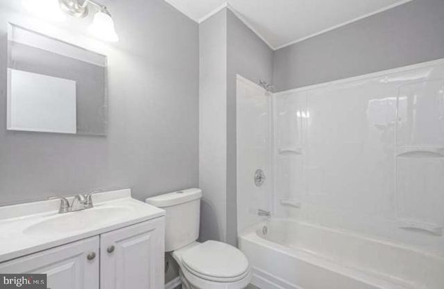 7 LYRIC CT, Sicklerville, NJ 08081