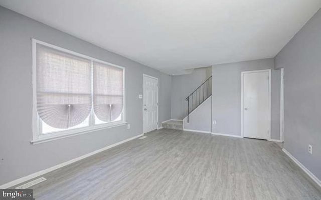 7 LYRIC CT, Sicklerville, NJ 08081