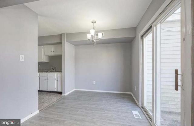 7 LYRIC CT, Sicklerville, NJ 08081