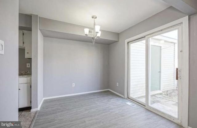 7 LYRIC CT, Sicklerville, NJ 08081