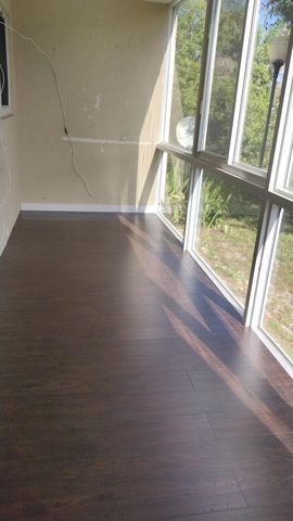 9220 SW 3rd Street 907, Boca Raton, FL 33428