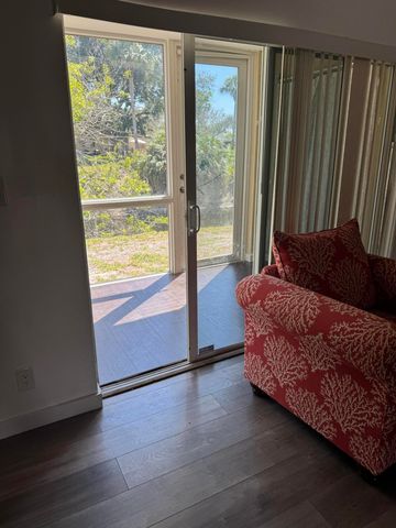 9220 SW 3rd Street 907, Boca Raton, FL 33428