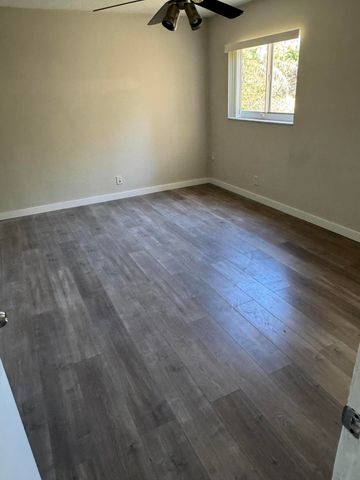 9220 SW 3rd Street 907, Boca Raton, FL 33428