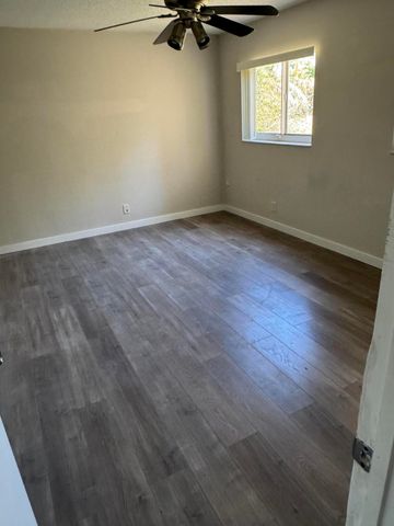 9220 SW 3rd Street 907, Boca Raton, FL 33428