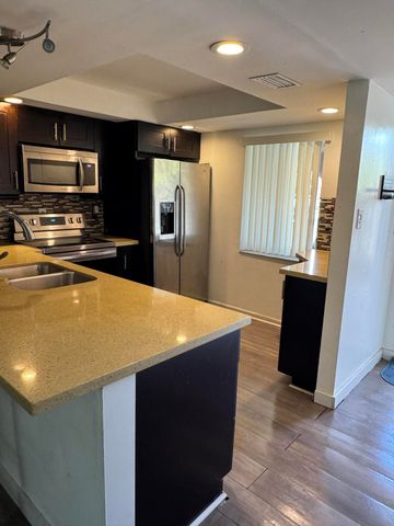 9220 SW 3rd Street 907, Boca Raton, FL 33428