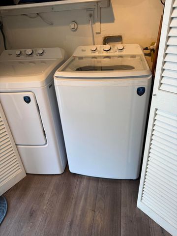 9220 SW 3rd Street 907, Boca Raton, FL 33428