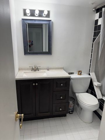 9220 SW 3rd Street 907, Boca Raton, FL 33428