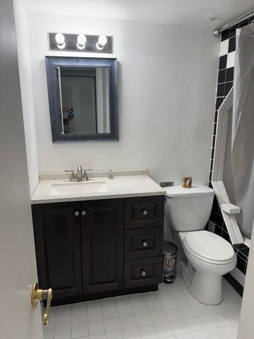 9220 SW 3rd Street 907, Boca Raton, FL 33428