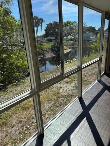 9220 SW 3rd Street 907, Boca Raton, FL 33428