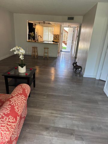 9220 SW 3rd Street 907, Boca Raton, FL 33428