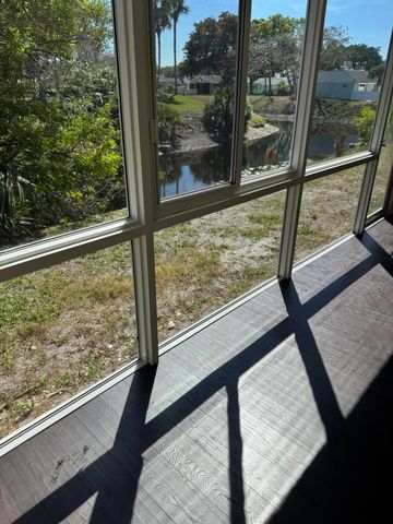 9220 SW 3rd Street 907, Boca Raton, FL 33428