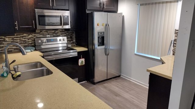 9220 SW 3rd Street 907, Boca Raton, FL 33428