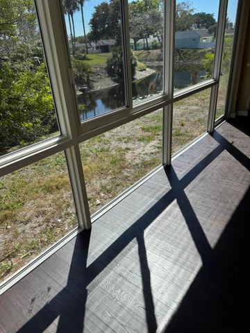 9220 SW 3rd Street 907, Boca Raton, FL 33428